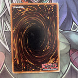 RDS-EN030 Big Core Ultimate Rare 1st Edition Near Mint Yugioh