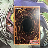 DUSA-EN085 Solemn Warning Ultra Rare 1st Edition NM Yugioh Card