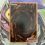 DREV-EN023 Scrap Golem Rare 1st Edition NM Yugioh Card