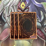PSV-E046 x3 Kisetai Common Excellent Condition Yugioh
