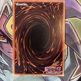 BOSH-EN003 Performapal Monkeyboard Common 1st Edition NM Yugioh Card