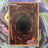 DUSA-EN064 Mezuki Ultra Rare 1st Edition NM Yugioh Card