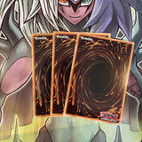 CORE-EN074 x3 Humid Winds Common Excellent Condition Yugioh