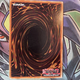 LCGX-EN193 Phantom Of Chaos Secret Rare 1st Edition NM Yugioh Card