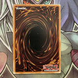 SDMY-EN024 Magnetic Field Common 1st Edition NM Yugioh