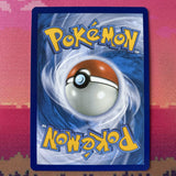 Pokemon Card Professor Sada's Vitality Paradox Rift 170/182 Reverse Holo NM Cond
