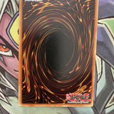 CP07-EN008 Spell Striker Rare Unlimited Edition NM Yugioh Card