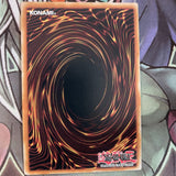 STP3-EN002 Lava Golem Ultra Rare UNL Edition Near Mint Yugioh
