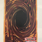 LVAL-EN037 Nikitama Rare 1st Edition NM Yugioh Card