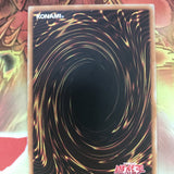 CIBR-JP038 Destrudo The Lost Dragon's Fissure Japanese card rare Yugioh