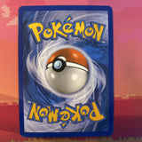 Pokemon Card Bronzor Next Destinies Reverse Holo 75/99 Near Mint