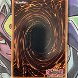 DP1-EN012 Elemental Hero Rampart Blaster Rare UNL Edition Yugioh Card Near Mint