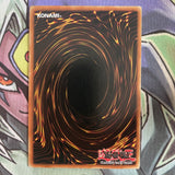 SOI-ENSE3 Windstorm Of Etaqua Secret Rare Limited Edition NM Yugioh Card