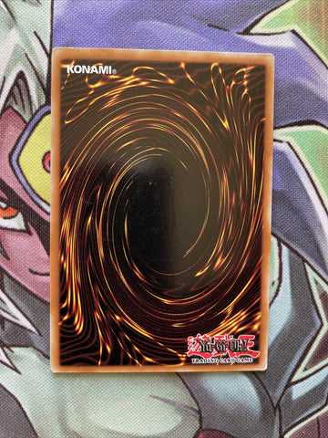 CDIP-EN023 Barrier Statue Of The Heavens Common UNL Edition NM Yugioh Card (back)