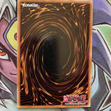 CDIP-EN023 Barrier Statue Of The Heavens Common UNL Edition NM Yugioh Card
