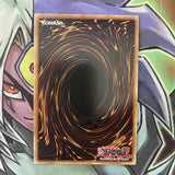 LCYW-EN004 Silver Fang Ultra Rare 1st Edition Near Mint Yugioh Card