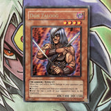 RP02-EN068 Don Zaloog Rare Near Mint YuGiOh Card