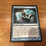 Psychic Puppetry - Champions of Kamigawa Excellent Magic MTG