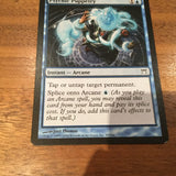 Psychic Puppetry - Champions of Kamigawa Excellent Magic MTG