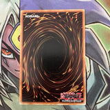 LTGY-EN083 Mermail Abyssbalaen Ultimate Rare 1st Edition NM Yugioh Card