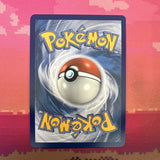 Pokemon Card Dipplin Temporal Forces Cosmo Holo 018/167 NM