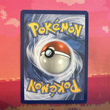 Pokemon Card Scream Tail Temporal Forces Cosmo Holo 077/162 Near Mint
