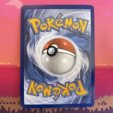 Pokemon Card Judge Scarlet & Violet Reverse Holo 176/198 NM