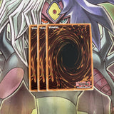 PHRA-EN097 x3 Virtual World Beast - Jiujiu Super Rare Excellent Condition Yugioh