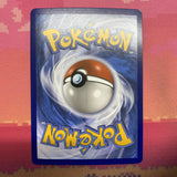 Pokemon Card Blaine's Last Stand Dragon Majesty Holo Rare 58/70 Near Mint