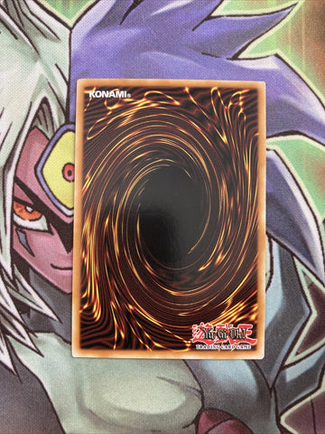 DLG1-EN069 Senju Of The Thousand Hands Common UNL Edition NM Yugioh Card (back)