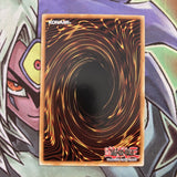 DLG1-EN069 Senju Of The Thousand Hands Common UNL Edition NM Yugioh Card
