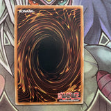 OP24-EN007 Cornfield Coatl Super Rare UNL Edition Near Mint Yugioh