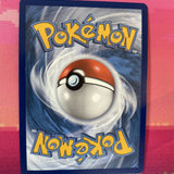 Pokemon Card Avery 187/198 Ultra Rare Chilling Reign NM