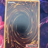LVAL-EN031 Gravekeeper's Nobleman 1st Edition Ultra Rare Yugioh