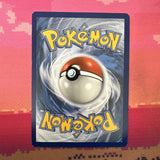 Pokemon Card Yveltal Steam Siege Reverse Holo Rare 65/114 Near Mint