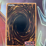 STOR-EN017 Yugioh Super Rare Valkyrie Of The Nordic Ascendant (NM)