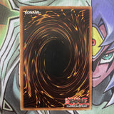 LOB-E060 Man Eater Common 1st Edition NM Yugioh Card