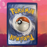 Pokemon Card Switch Cart Prize Pack Cosmo Holo 154/189 Near Mint