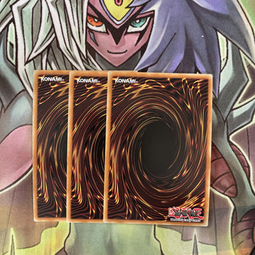 AP07-EN011 x3 Twister Super Rare Excellent Condition Yugioh (back)