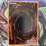 DUNE-EN047 Altergeist Adminia Ultra Rare 1st Edition NM Yugioh Card