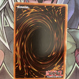 DP08-EN030 Limiter Overload Super Rare 1st Edition NM Yugioh Card