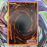 CIBR-ENSP1 Hallohallo Ultra Rare 1st Edition NM Yugioh Card