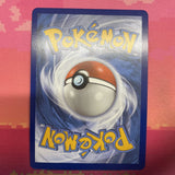 Pokemon Card Lumineon V 040/172 Ultra Rare Brilliant Stars Near Mint