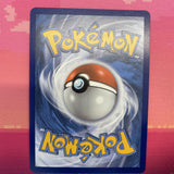 Pokemon Card Doctor 190/198 Ultra Rare Chilling Reign NM