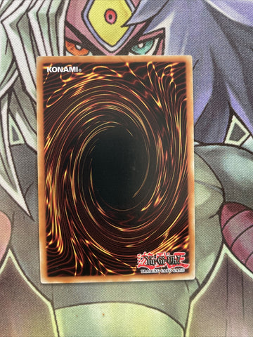 OP24-EN018 Raidraptor - Tribute Lanius Common UNL Edition Near Mint Yugioh (back)