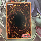OP24-EN018 Raidraptor - Tribute Lanius Common UNL Edition Near Mint Yugioh