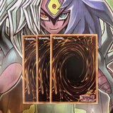 EEN-EN039 x3 Level Modulation Common Excellent Condition Yugioh