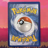 Pokemon Card Slurpluff XY Base Set Holo Rare 95/146 Near Mint