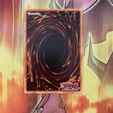 MP19-EN085 YUGIOH Cyber Dragon Vier - Common 1st Ed  NM