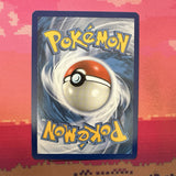 Pokemon Card Aegislash Team Up Holo Rare 109/181 Near Mint
